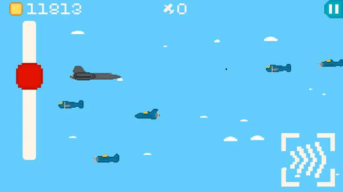 Скриншот 4/8