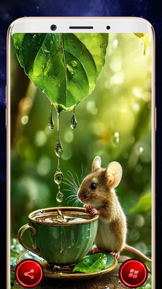 Скриншот 6/10