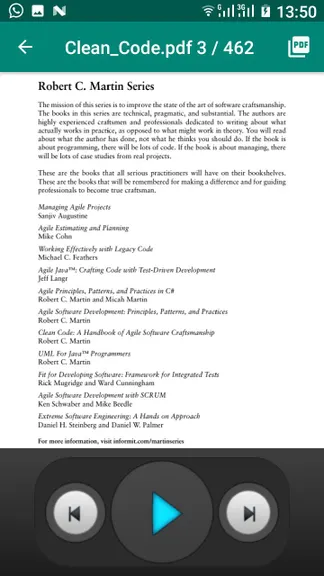 Скриншот 3/7