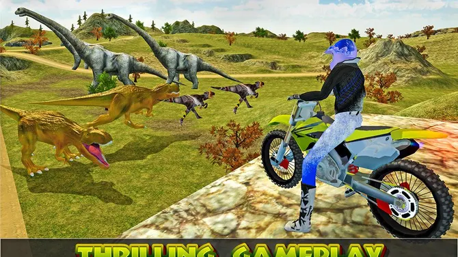 Скриншот 8/10