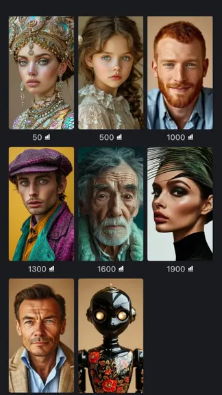 Скриншот 4/5