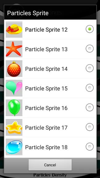 Скриншот 8/8