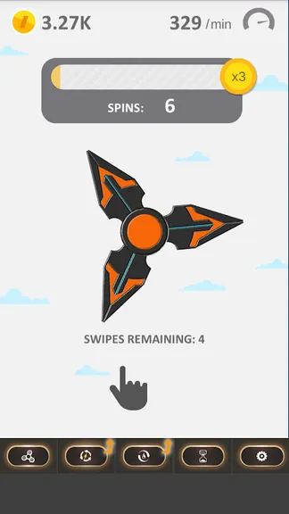 Скриншот 5/10