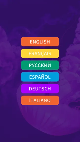 Скриншот 3/10