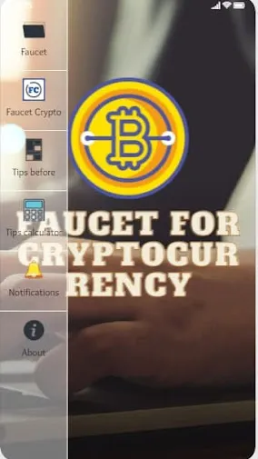 Скриншот 2/3