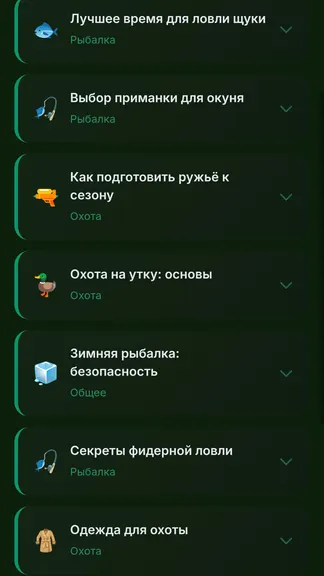 Скриншот 6/6
