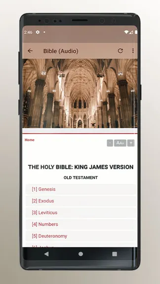 Скриншот 1/7