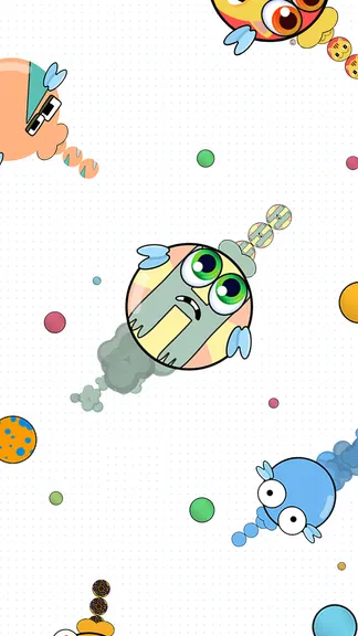 Скриншот 1/6