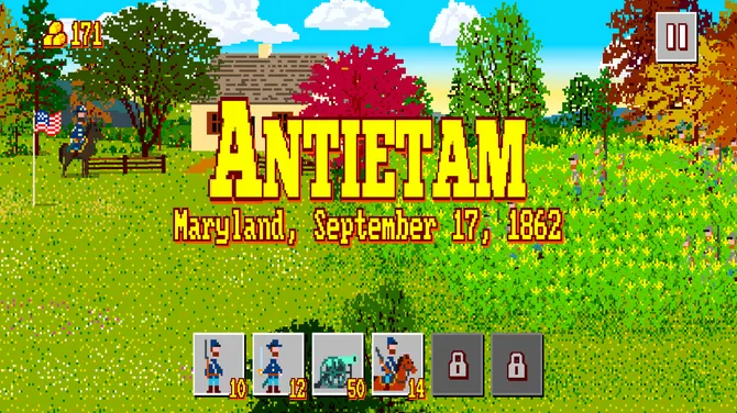 Скриншот 3/3