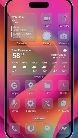 Скриншот 2/6