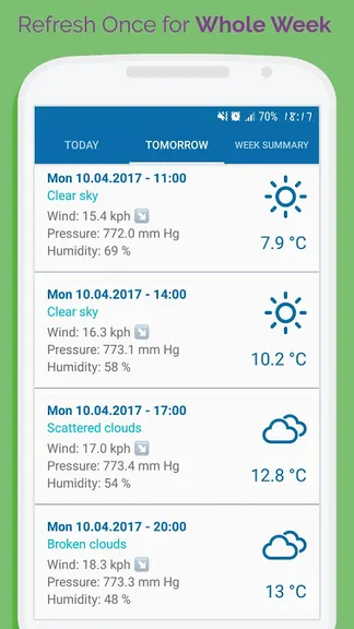 Скриншот 6/6