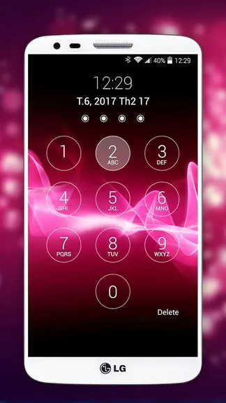 Скриншот 4/4