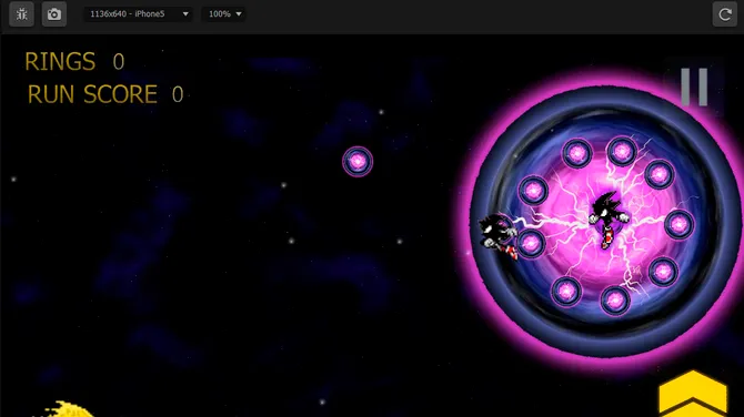 Скриншот 1/4