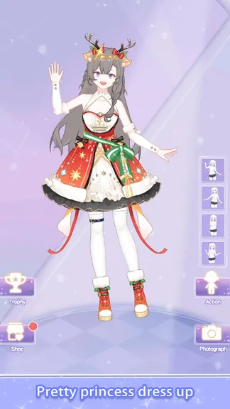 Скриншот 5/10