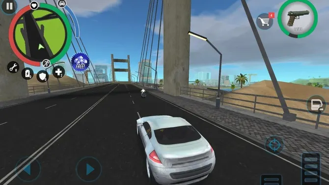 Скриншот 1/5