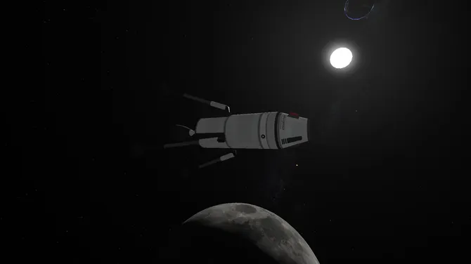 Скриншот 3/8