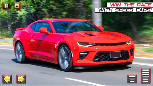 Скриншот 2/3