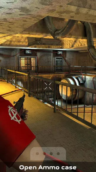 Скриншот 4/6