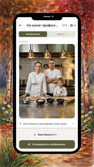 Скриншот 5/6