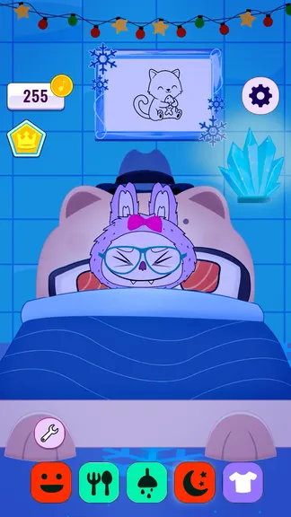 Скриншот 6/6