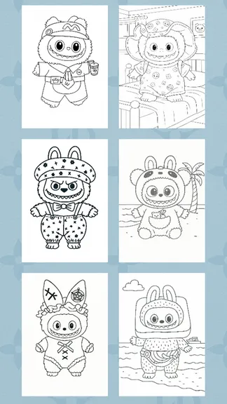 Скриншот 1/4