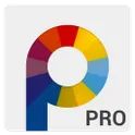 PhotoSuite 4 Pro логотип