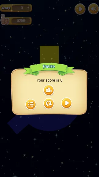 Скриншот 3/4