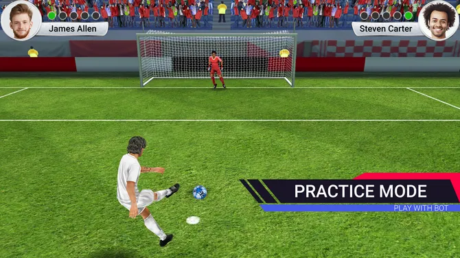 Скриншот 1/10