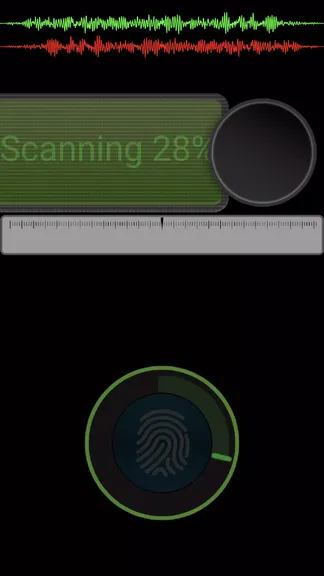 Скриншот 5/5