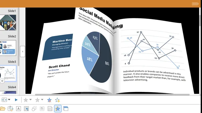 Скриншот 3/3