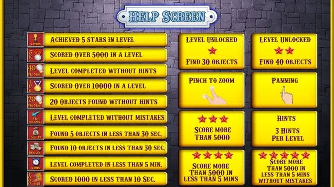 Скриншот 4/4