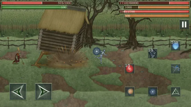 Скриншот 2/8