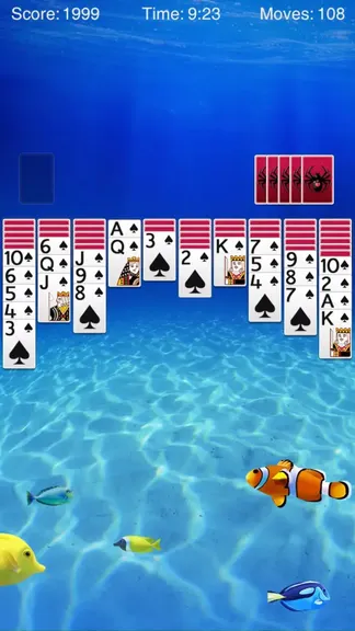 Скриншот 1/4