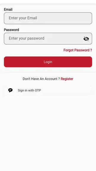 Скриншот 5/5