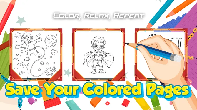 Скриншот 2/3