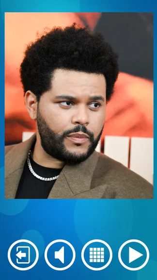 Скриншот 2/3
