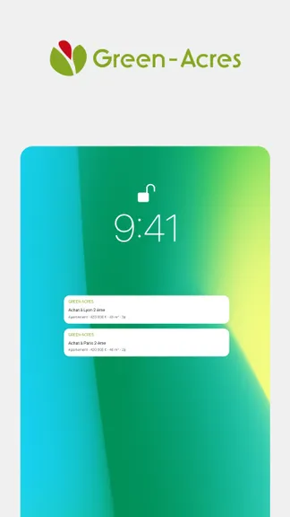 Скриншот 10/10