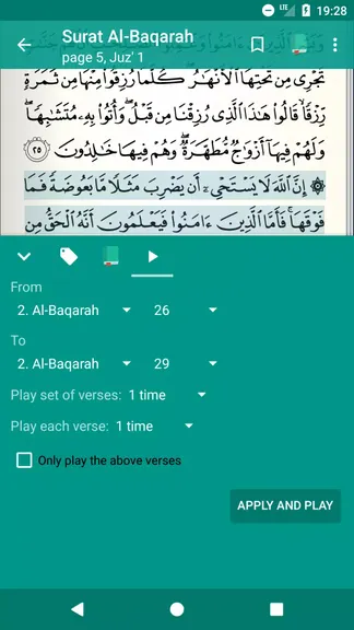 Скриншот 2/3