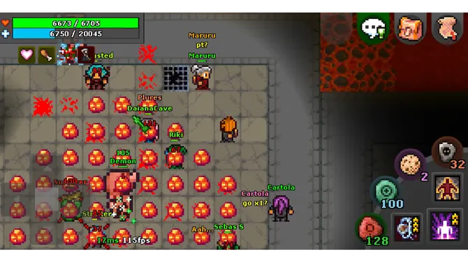 Скриншот 4/8