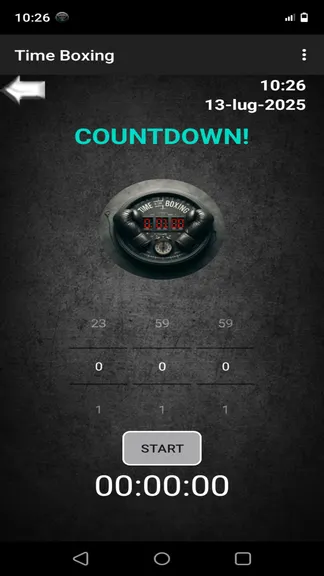 Скриншот 6/9