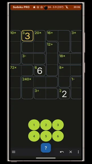 Скриншот 3/4