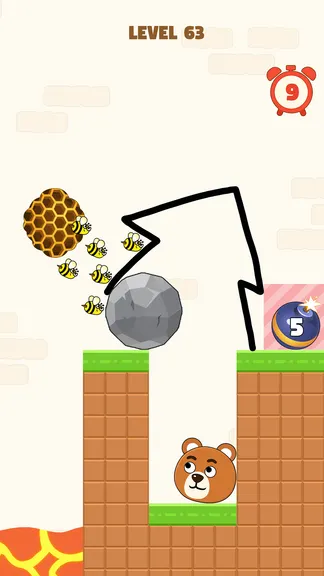 Скриншот 5/5