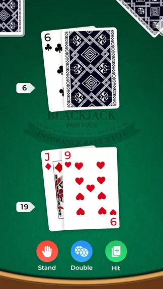 Скриншот 2/5