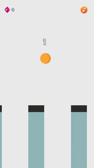 Скриншот 2/3