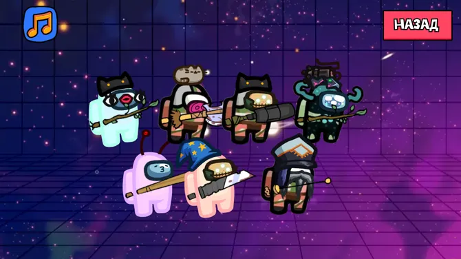 Скриншот 4/7