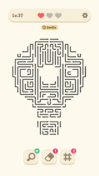 Скриншот 2/6