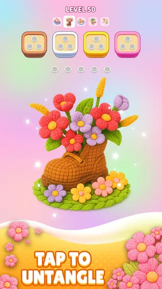 Скриншот 1/5