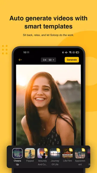 Скриншот 5/5