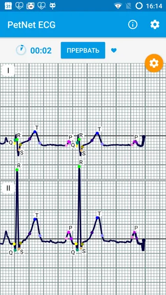 Скриншот 2/3