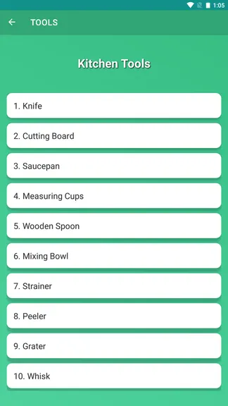 Скриншот 1/3